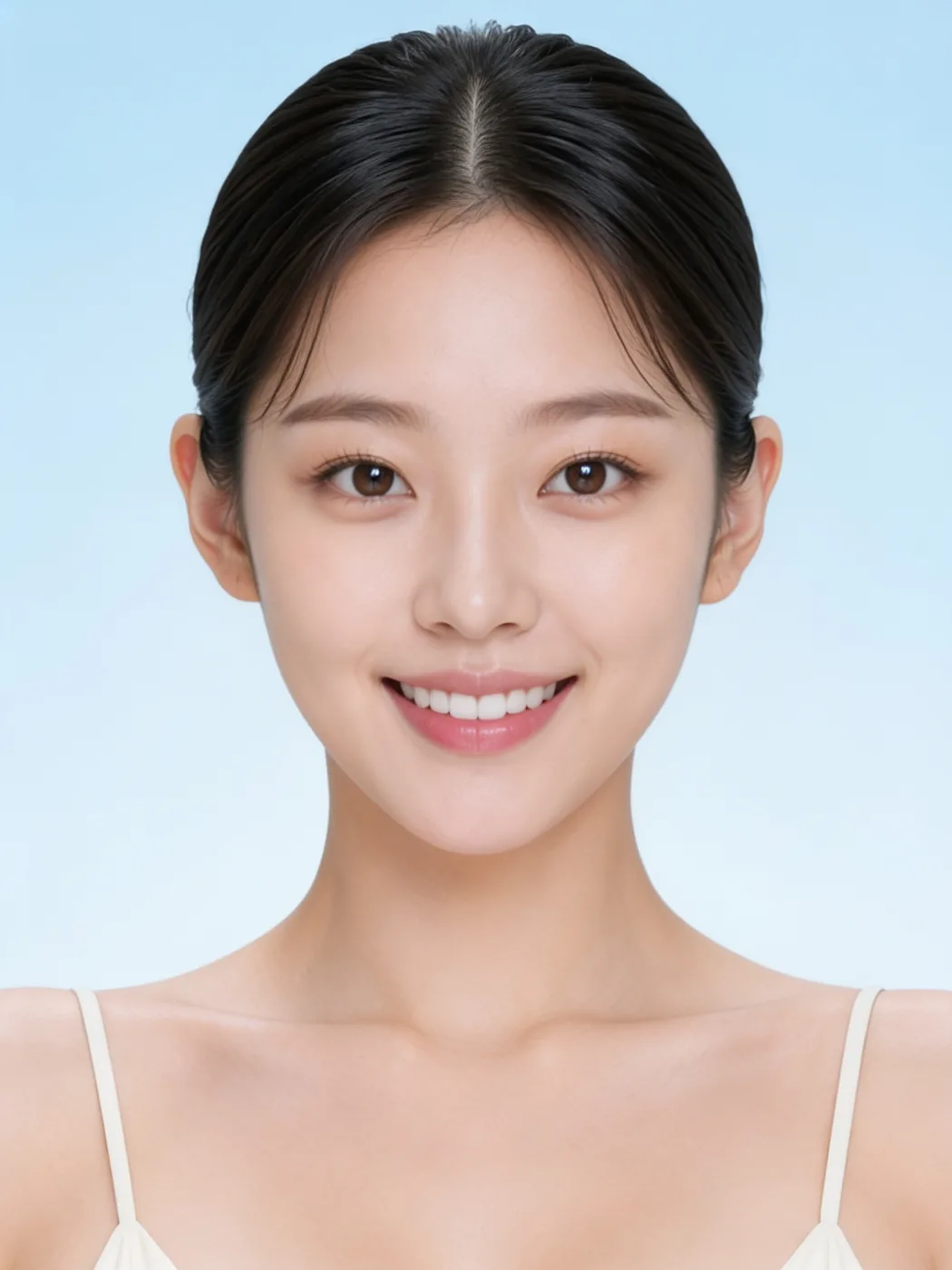 전주 치아 고민 부위 안내